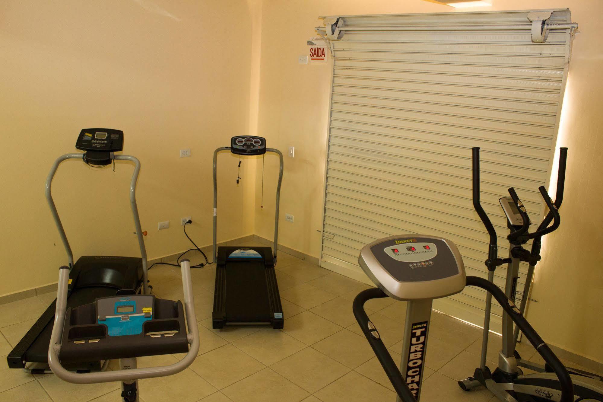 Hostel Solluz Куритиба Екстериор снимка